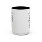 Custom Insurance Agent Mug, Funny Risk Manager Gift, Personalized Office Mug, Financial Advisor Coffee Cup