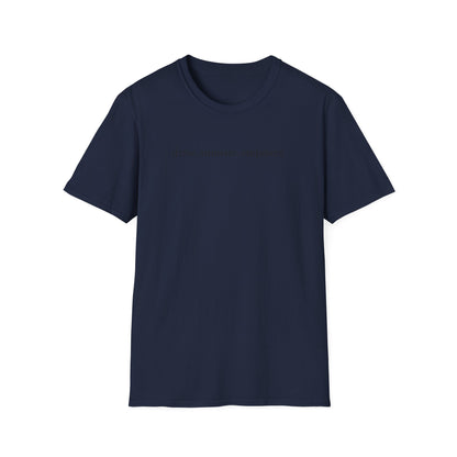 Animator T-Shirt, Frame by Frame Tee, Motion Maker Shirt, Cartoonist Gift Tee, Character Creator Shirt, Animation Lover Tee, Unisex