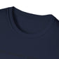 Animator T-Shirt, Frame by Frame Tee, Motion Maker Shirt, Cartoonist Gift Tee, Character Creator Shirt, Animation Lover Tee, Unisex