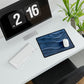 Elegant Desk Mats for Home Office, Anti-Slip Desk Pad, Great for Gifts, Minimalist Decor, Creative Workspace Essentials