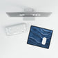 Elegant Desk Mats for Home Office, Anti-Slip Desk Pad, Great for Gifts, Minimalist Decor, Creative Workspace Essentials