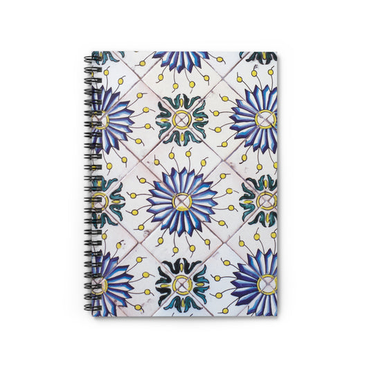 Personalized Design, Custom Text or Image, Your Idea on Journal, Mug, Blanket, Shirt, Digital or Printed Gift, Unique Custom Gift