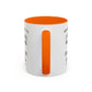 Custom UX Designer Mug, Funny Tech Designer Gift, Personalized Web Designer Mug, Digital Creator Cup