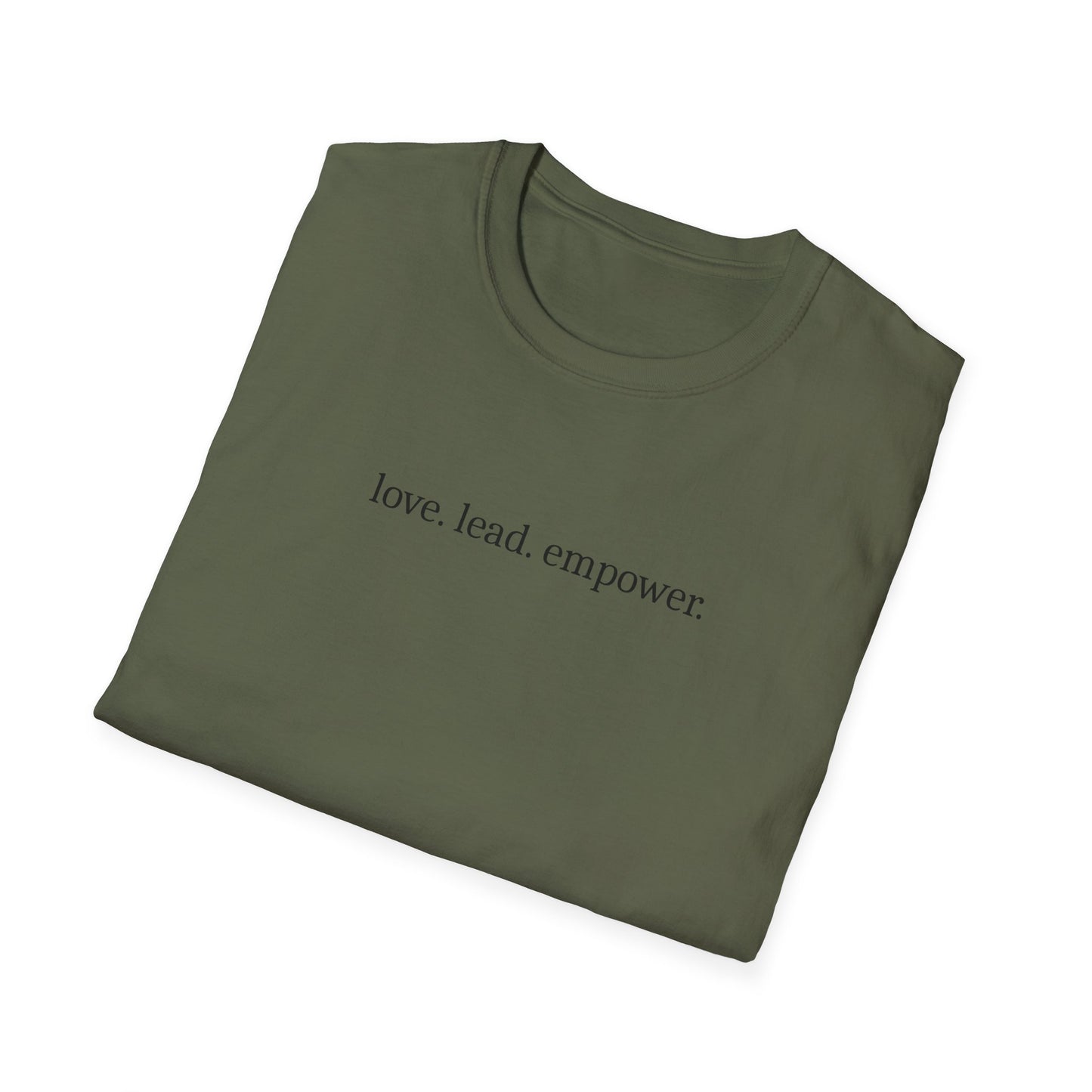 Wife Shirt, Empowering Wife Gift, Romantic Quote T-Shirt for Wife, Custom Wife Tee