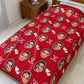 Personalized Face Blanket, Custom Photo Blanket, Faces on Blanket, Gift for Family, Custom Image Blanket, Graduation Gift, Cozy Throw