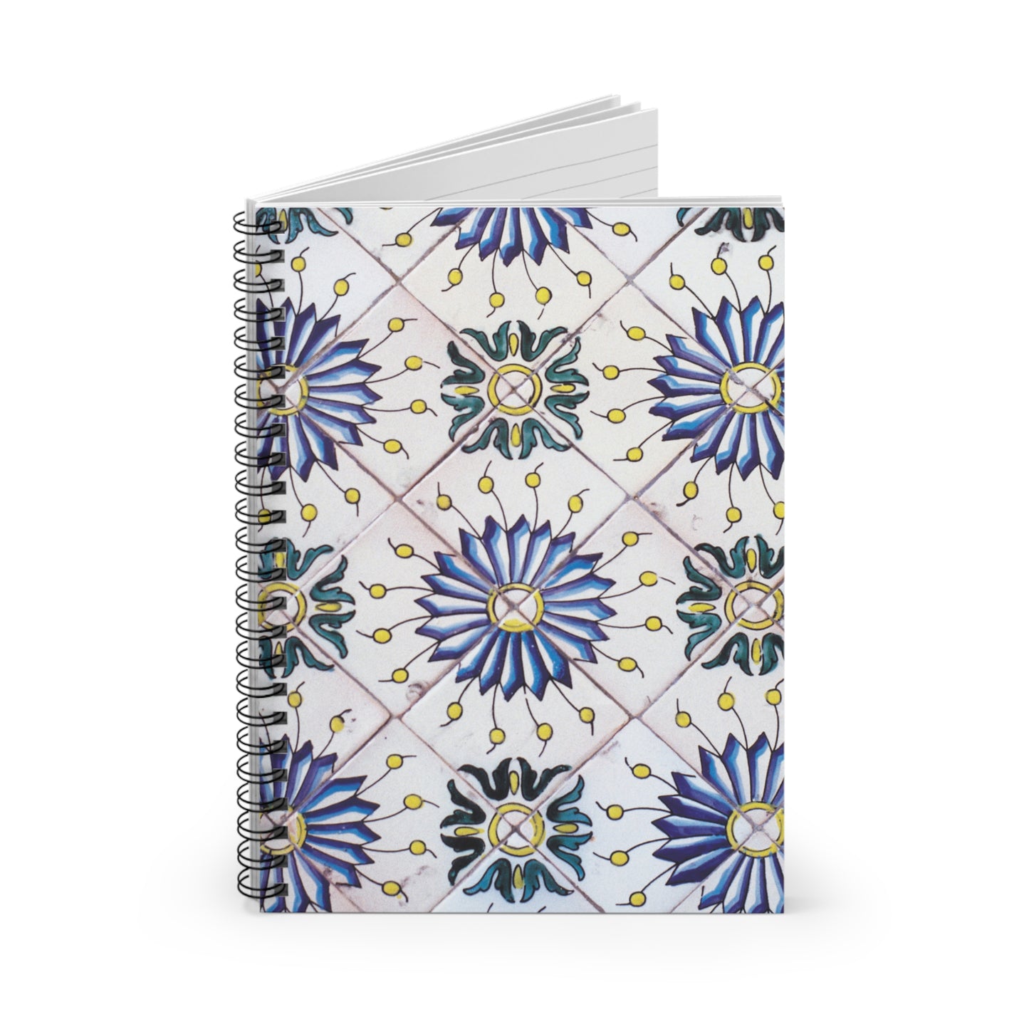 Personalized Design, Custom Text or Image, Your Idea on Journal, Mug, Blanket, Shirt, Digital or Printed Gift, Unique Custom Gift