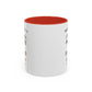 Custom UX Designer Mug, Funny Tech Designer Gift, Personalized Web Designer Mug, Digital Creator Cup