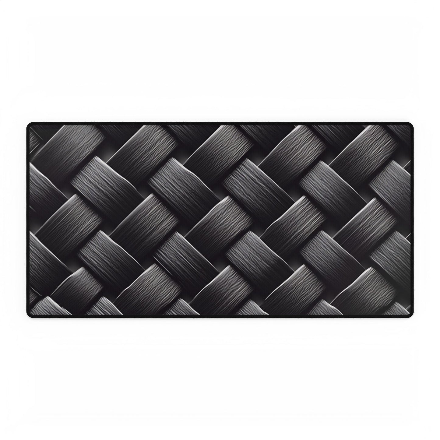 Stylish Desk Mats for Modern Workspaces | Desk Protector, Office Decor, Personalized Gifts, Gaming Mat, Home Office Accessories