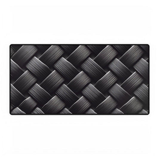 Stylish Desk Mats for Modern Workspaces | Desk Protector, Office Decor, Personalized Gifts, Gaming Mat, Home Office Accessories