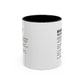Funny Manager Mug, Custom Boss Gift, Office Leader Definition Cup, Personalized Coffee Mug, Supervisor Appreciation