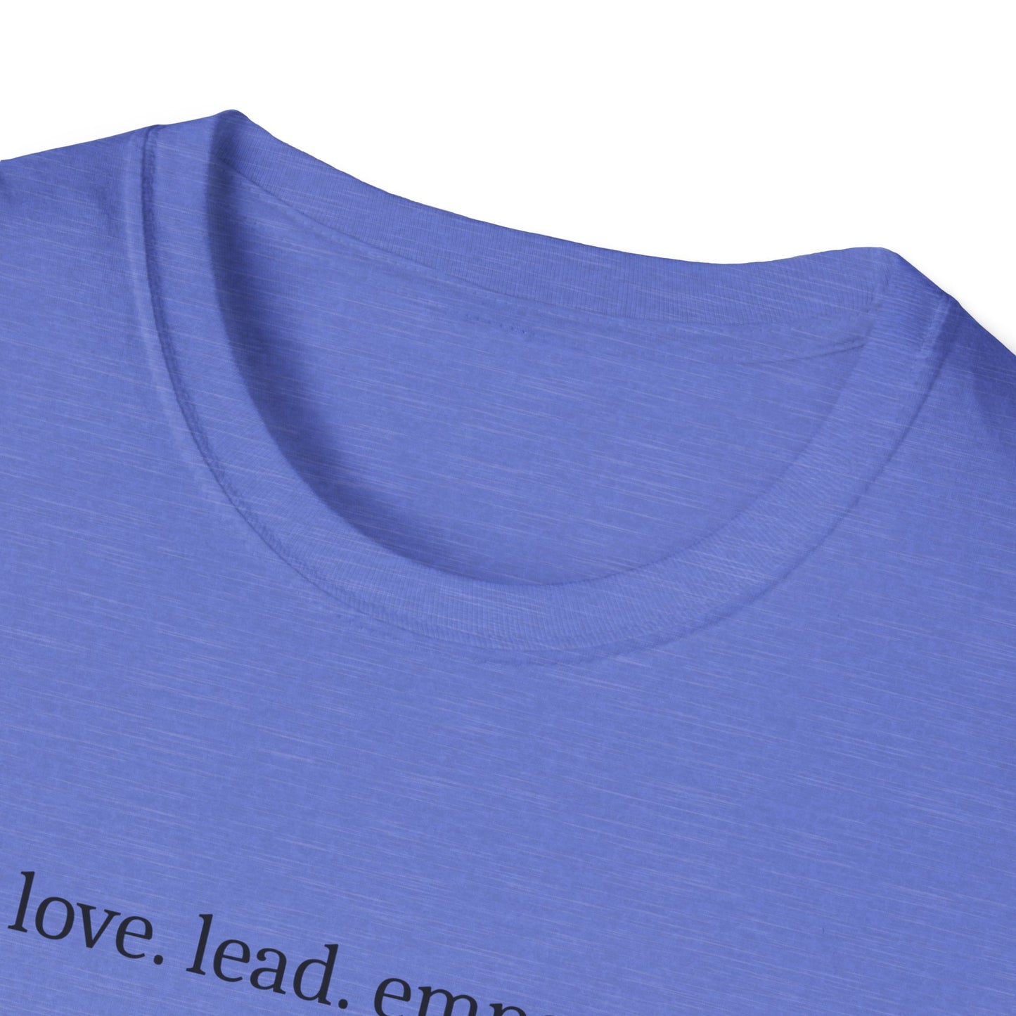 Wife Shirt, Empowering Wife Gift, Romantic Quote T-Shirt for Wife, Custom Wife Tee