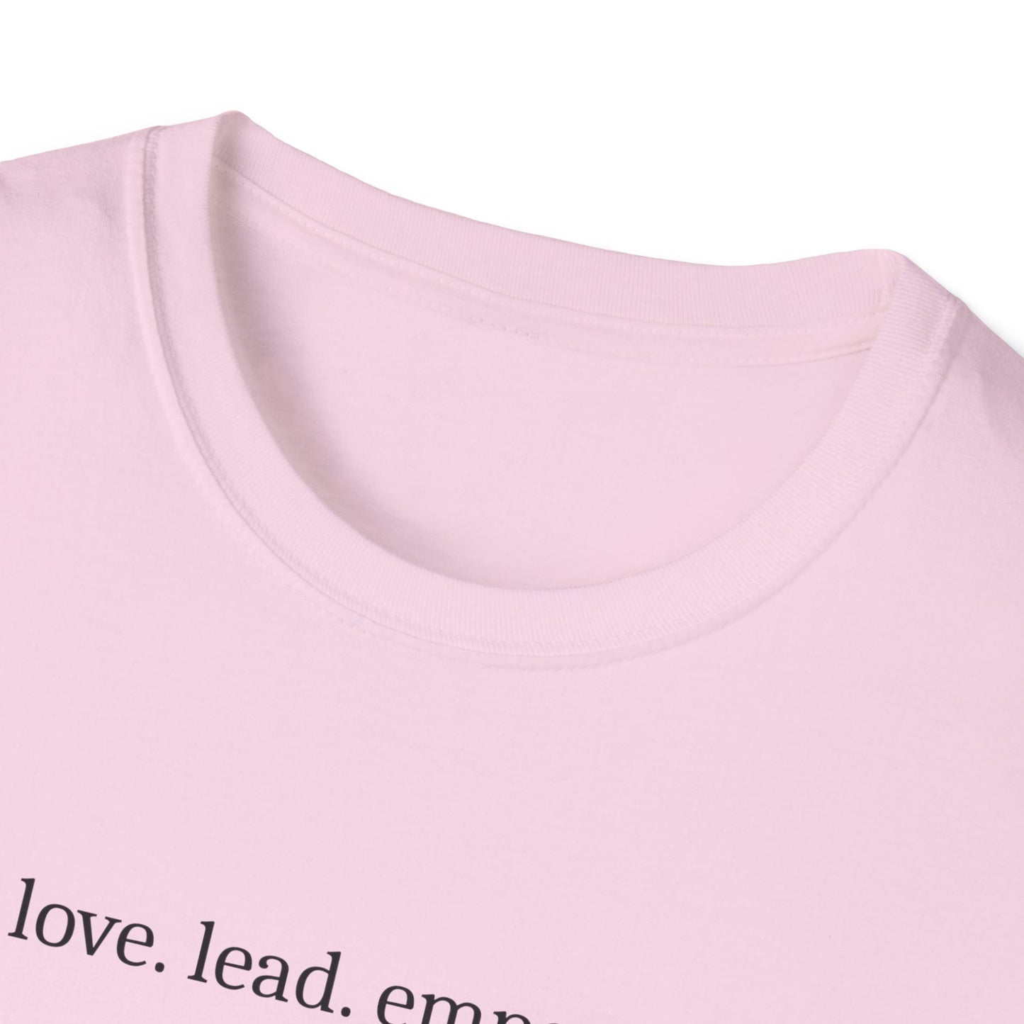 Wife Shirt, Empowering Wife Gift, Romantic Quote T-Shirt for Wife, Custom Wife Tee