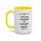 Custom UX Designer Mug, Funny Tech Designer Gift, Personalized Web Designer Mug, Digital Creator Cup