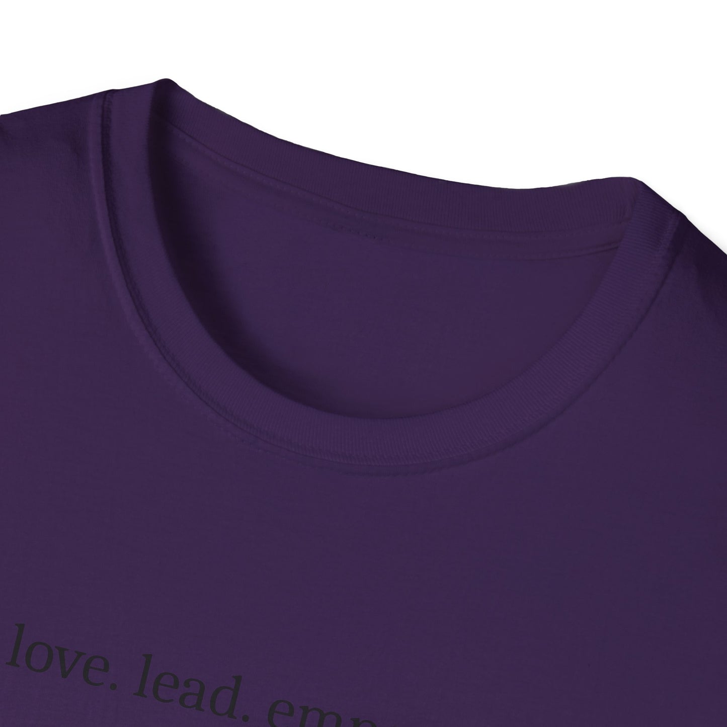 Wife Shirt, Empowering Wife Gift, Romantic Quote T-Shirt for Wife, Custom Wife Tee