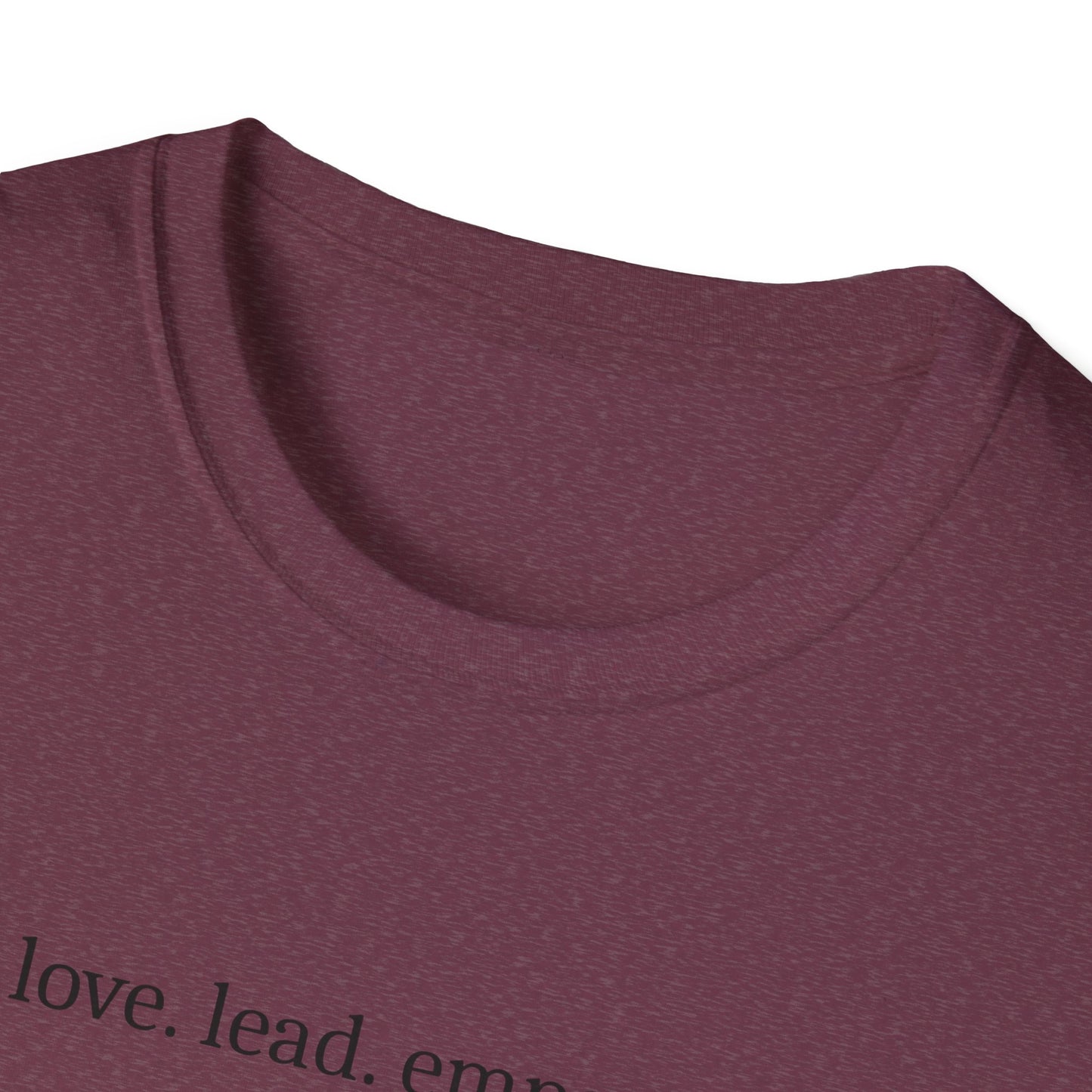 Wife Shirt, Empowering Wife Gift, Romantic Quote T-Shirt for Wife, Custom Wife Tee