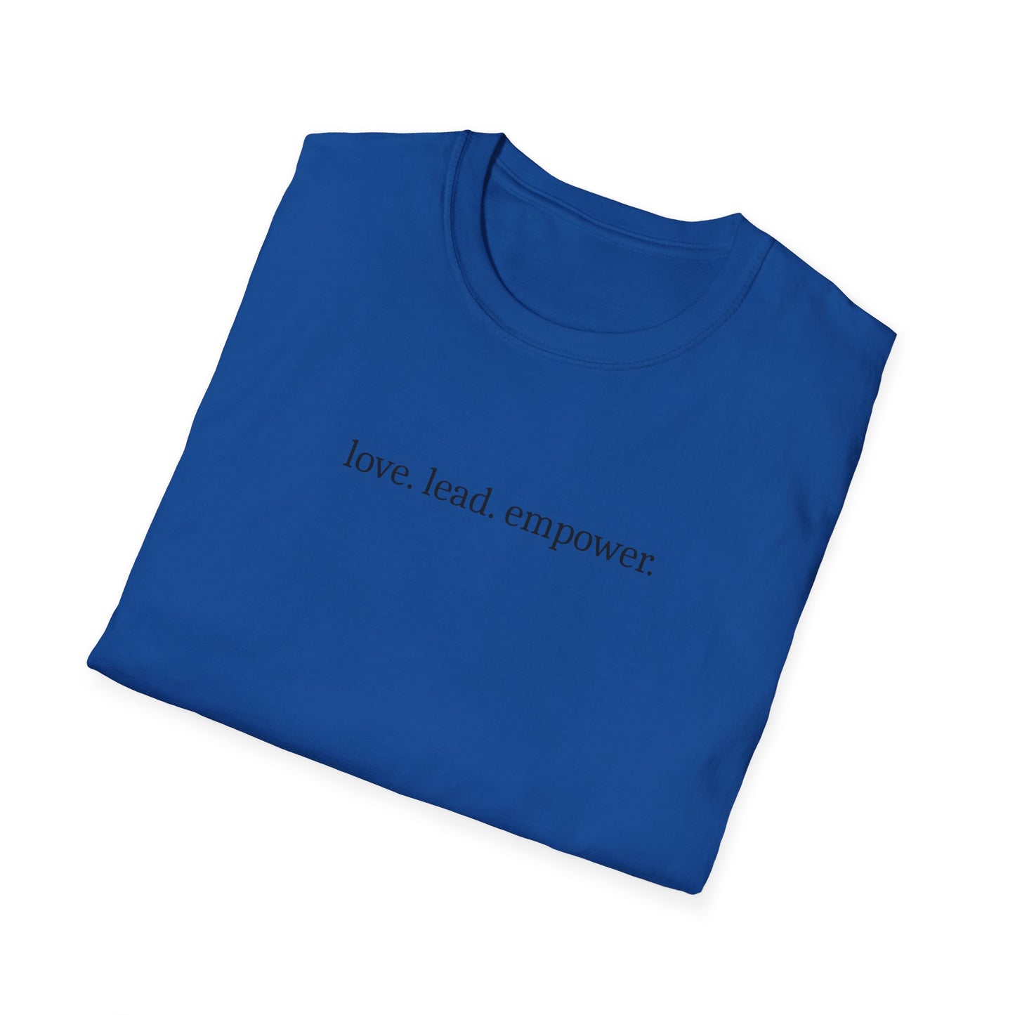 Wife Shirt, Empowering Wife Gift, Romantic Quote T-Shirt for Wife, Custom Wife Tee