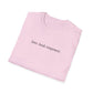 Wife Shirt, Empowering Wife Gift, Romantic Quote T-Shirt for Wife, Custom Wife Tee