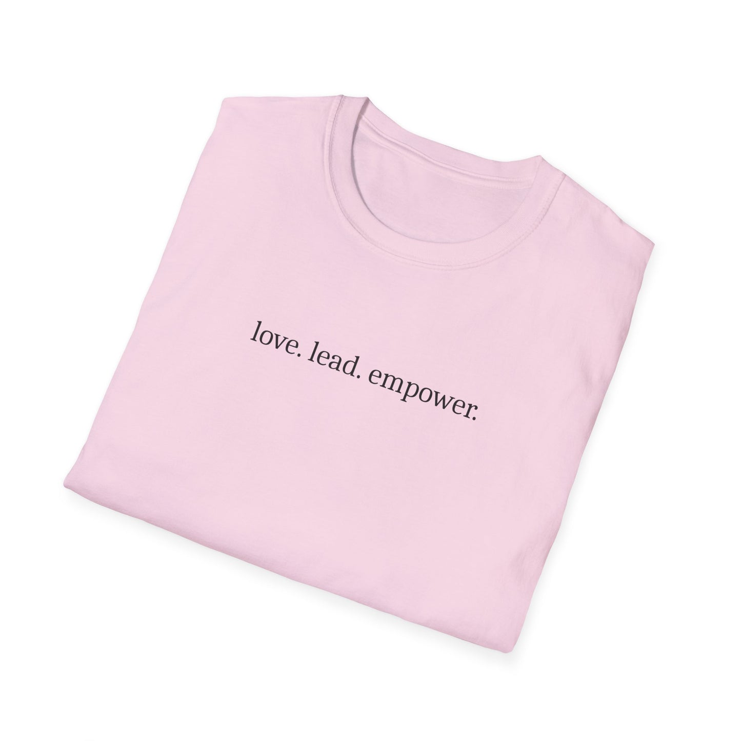Wife Shirt, Empowering Wife Gift, Romantic Quote T-Shirt for Wife, Custom Wife Tee