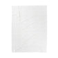 Personalized Nana Blanket, Custom Name Blanket, Gift for Nana, Grandma Gift, Cozy Throw Blanket, Birthday Gift, Mothers Day Gift