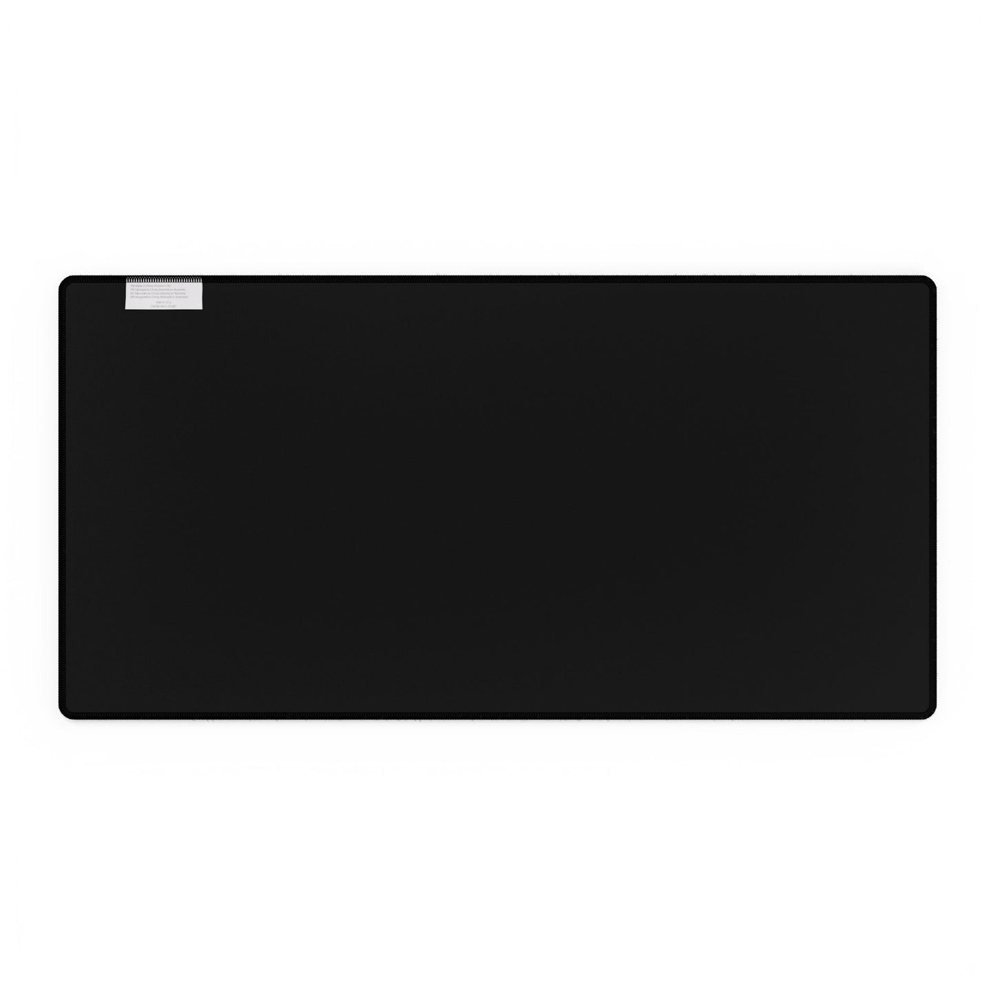 Serene Landscape Desk Mat - Gaming, Office, Desk Decor, Gift for Students, Home Office Essentials
