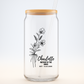 Personalized Mother of the Bride Sipper, Bride Mom Gift, Wedding Party Sipper, Wedding Keepsake, Custom Wedding Gift, 16oz Cup