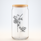 Niece of the Bride Sipper, Personalized Wedding Sipper, Custom Niece Gift, Bride Family Cup, Wedding Party Keepsake, 16oz Niece Sipper