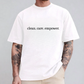 Dentist T-Shirt - Funny Tooth Shirt, Dental Assistant Tee, Floss Boss Gift, Personalized Dental Tee, Unisex Softstyle Tee