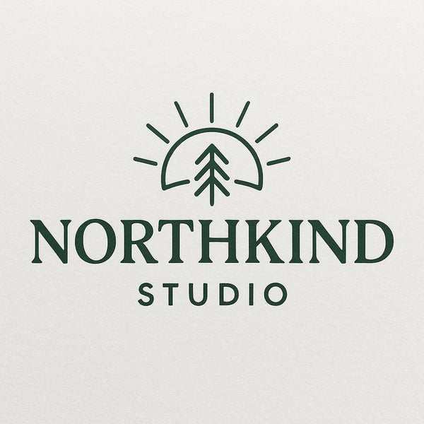 NORTHKIND STUDIO