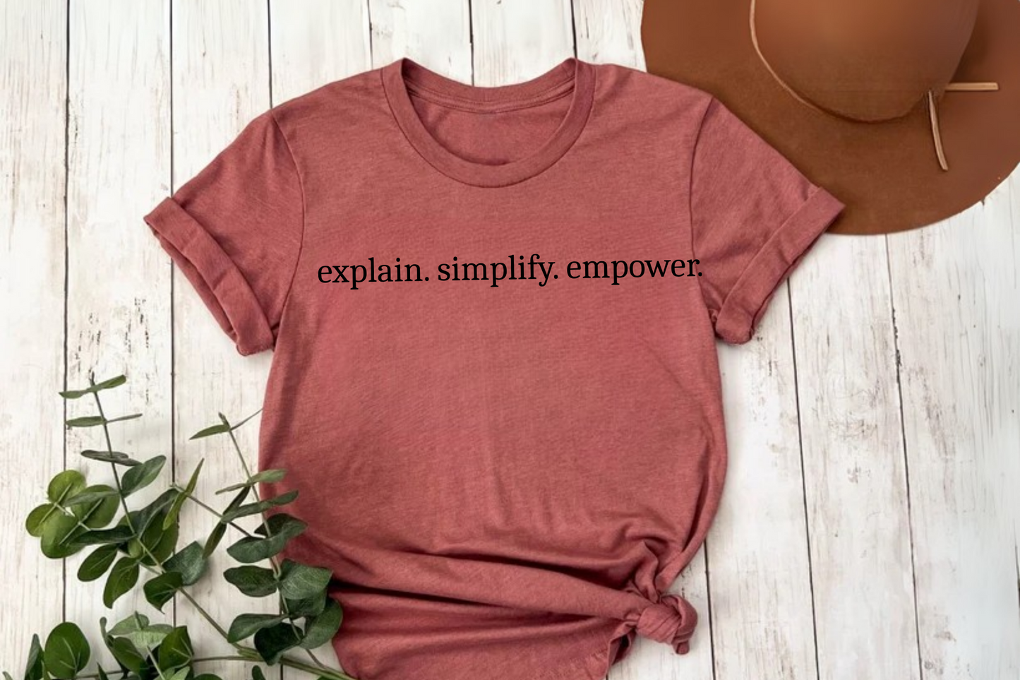 Tutor T-Shirt, Learning Hero Tee, Study Buddy Shirt, Education Support Gift, Teaching Mentor Tee, Academic Guide Shirt, Unisex Softstyle Tee