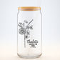 Sister of the Bride Sipper, Wedding Party Gift, Bride Squad Sipper, Wedding Keepsake, Bride Wedding Gift, Wedding Support, 16oz Cup
