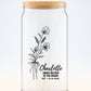 Grandmother of the Groom Sipper, Wedding Gift for Grandma, Personalized Sipper, Groom Grandmother Gift, Custom Bridal Party Gift, 16oz Cup