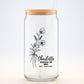 Personalized Mother of the Bride Sipper, Bride Mom Gift, Wedding Party Sipper, Wedding Keepsake, Custom Wedding Gift, 16oz Cup