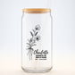 Mother of the Maid of Honor Sipper, Wedding Party Gift, Bride Squad Sipper, Wedding Keepsake, Wedding Support, 16oz Custom Cup