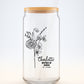 Matron of Honor Sipper, Wedding Party Gift, Bride Squad Sipper, Wedding Keepsake, Bridal Support Gift, Custom Wedding Sipper, 16oz Cup