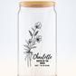 Sister of the Bride Sipper, Wedding Party Gift, Bride Squad Sipper, Wedding Keepsake, Bride Wedding Gift, Wedding Support, 16oz Cup