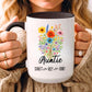 Boss Lady Mug 11oz 15oz Custom Coffee Cup Gift for Women Entrepreneur Office Desk Decor Personalized Ceramic Mug for Her Birthday